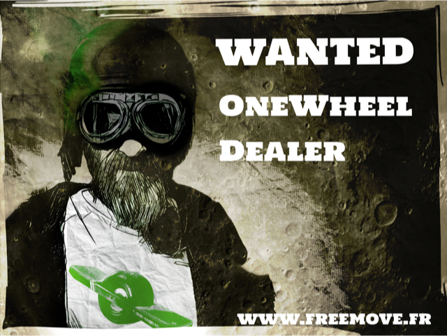 0_1507041880226_Wanted OW Dealer.png